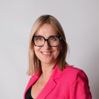 Marzena Trębacz