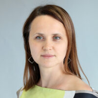 Anna Pochłódka-Wątorek