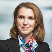 Katarzyna Chwalbińska-Kusek