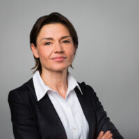 Natalia Olszewska