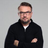 Paweł Łagoda