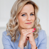 Barbara Makowska