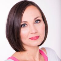 Anna Bąk