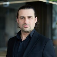 Jakub Jan Surówka