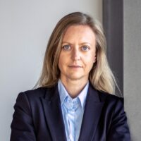 Katarzyna Dendura