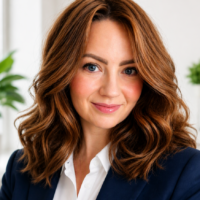 Aneta Marczyk