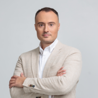 Jakub Piątek